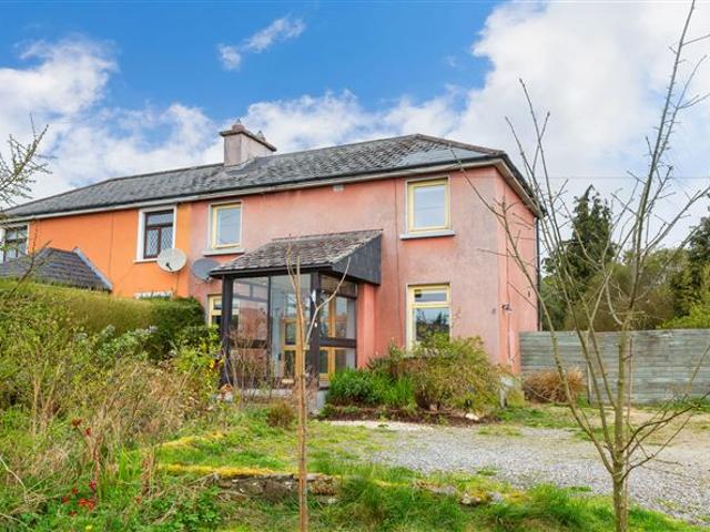 Detached House for sale in Greenan, North Tipperary