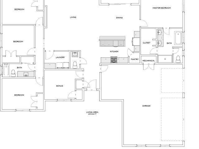 Property for sale in Alamosa, Colorado