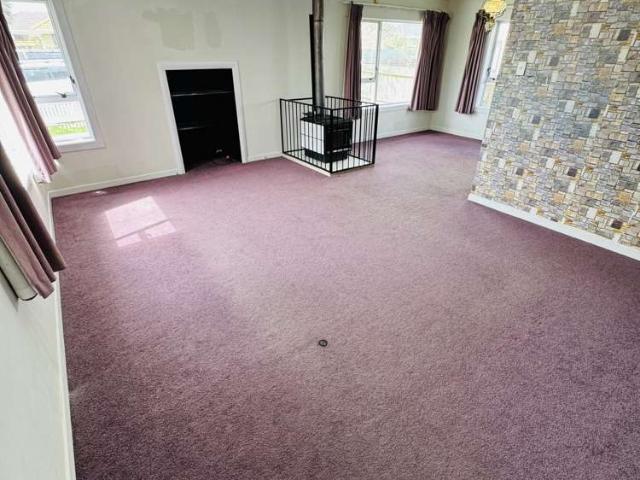 House for sale in East Tamaki, Oroua County