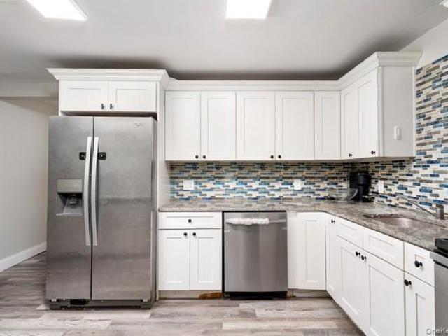 Property for sale in Centereach, New York