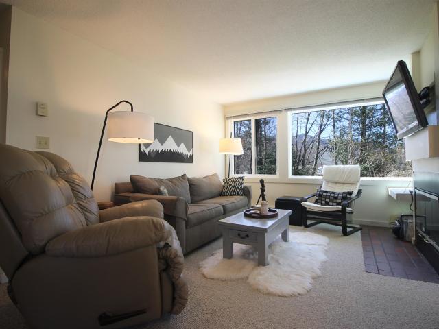 Condo for sale in New Hampshire