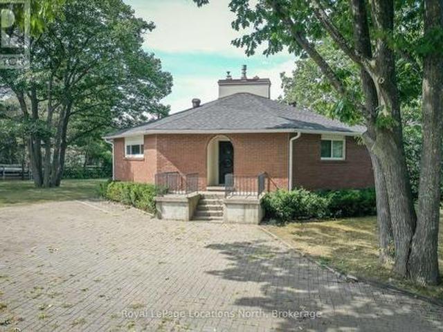 House for sale in Wasaga Beach, Ontario