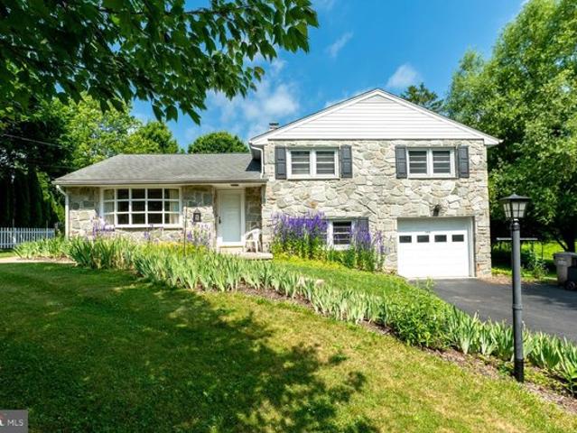 House for sale in Chester, Pennsylvania