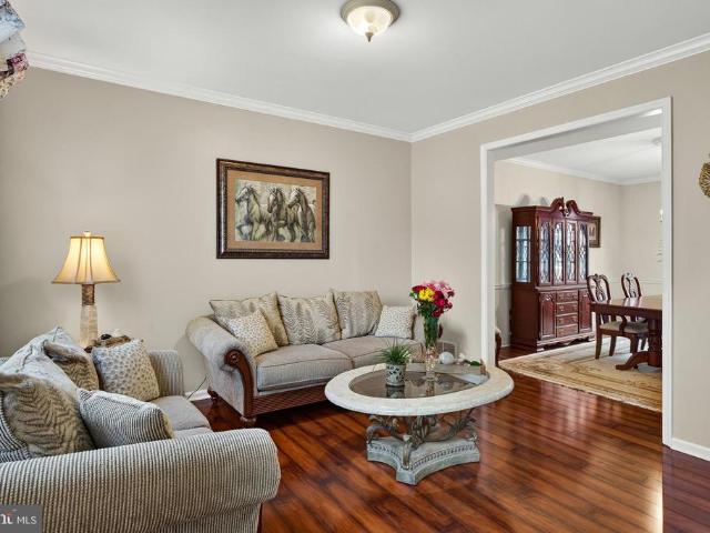 House for sale in Arcola, Pennsylvania