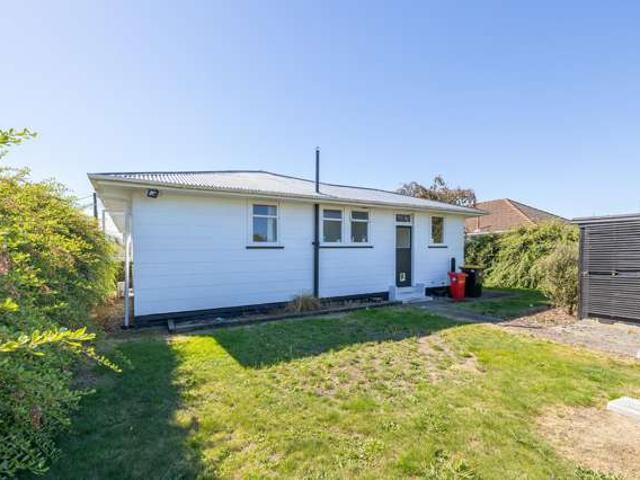 House for sale in Opaki, Wellington