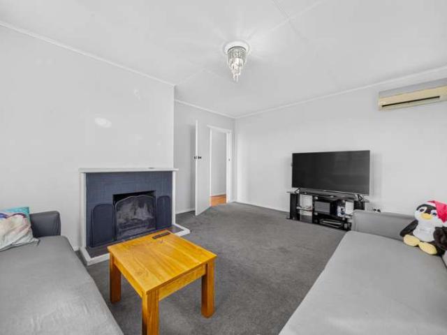 House for sale in Opaki, Wellington