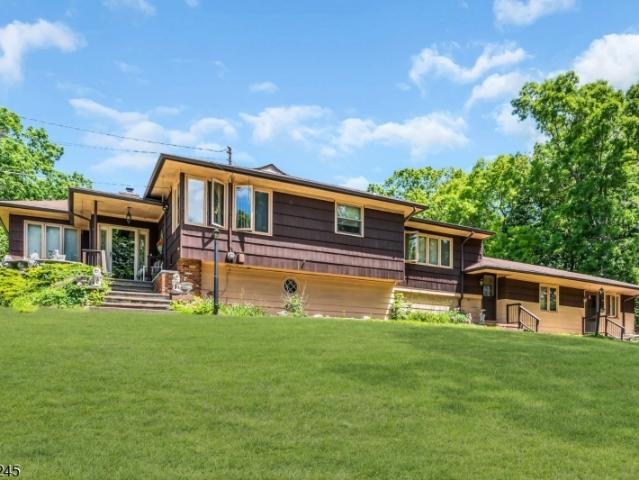 House for sale in New Jersey
