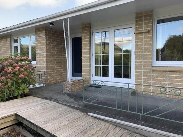 House for rent in Koromiko, Marlborough