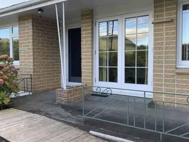 House for rent in Koromiko, Marlborough