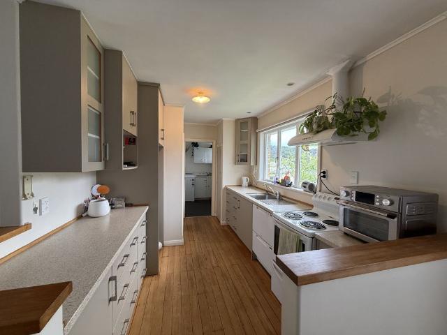 House for rent in Koromiko, Marlborough