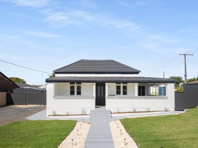 House for rent in Mount Gambier, South Australia