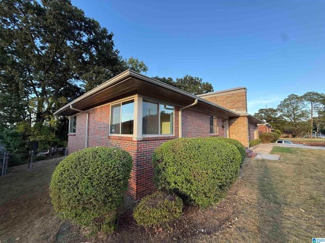 House for sale in Birmingham, Jefferson County