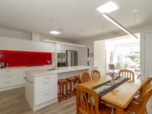 House for sale in Napier