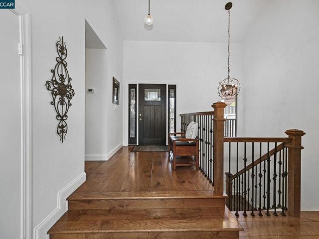 House for sale in Pleasant Hill, California