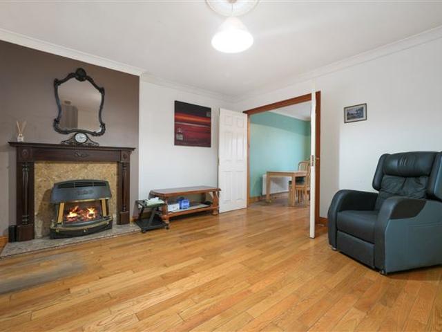 Property for sale in Tallaght, North Tipperary