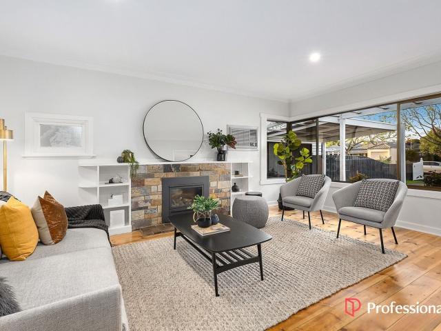 House for rent in Camerons Creek, Victoria