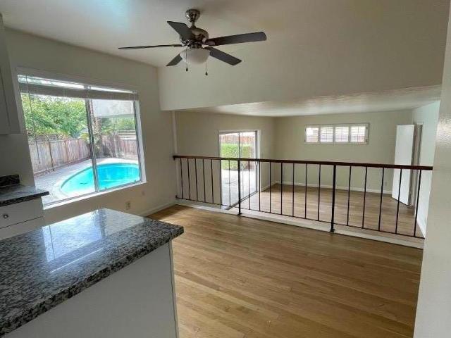 House for sale in San Mateo, California