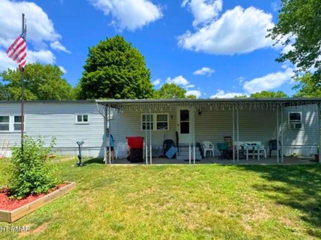 House for sale in Bath, Pennsylvania