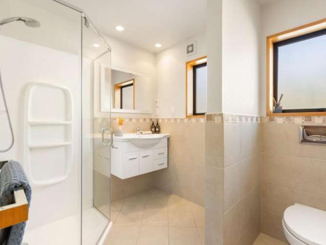 House for sale in Otakou