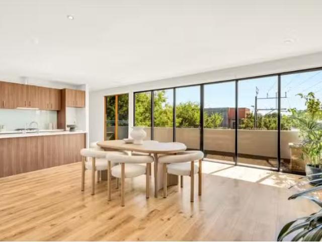 Apartment for rent in Horseshoe Creek, South Australia