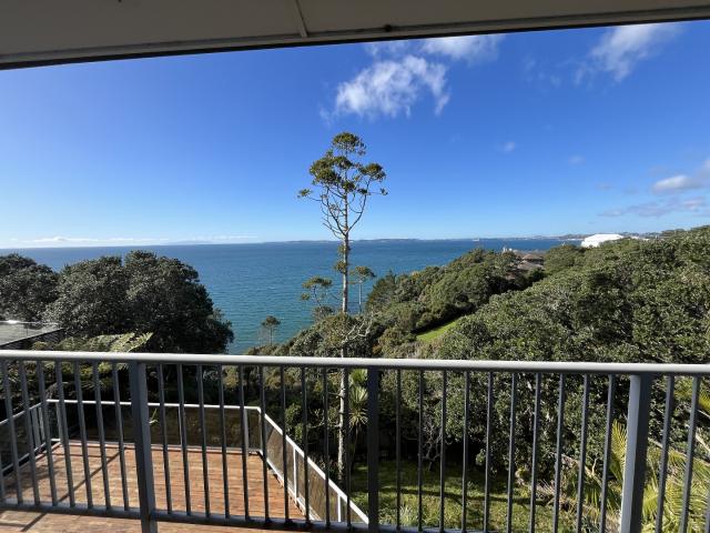 House for rent in Auckland, Oroua County