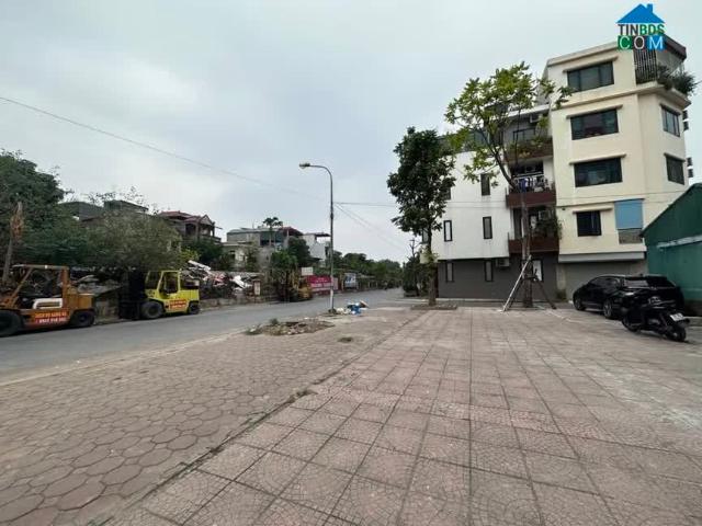 Nhà bán tại Hoàn Kiếm, Hà Nội