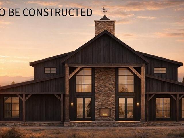 Land for sale in Greeley, Colorado