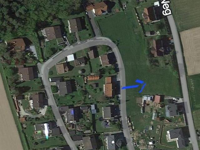 Grundstück kaufen in Neudau, Steiermark