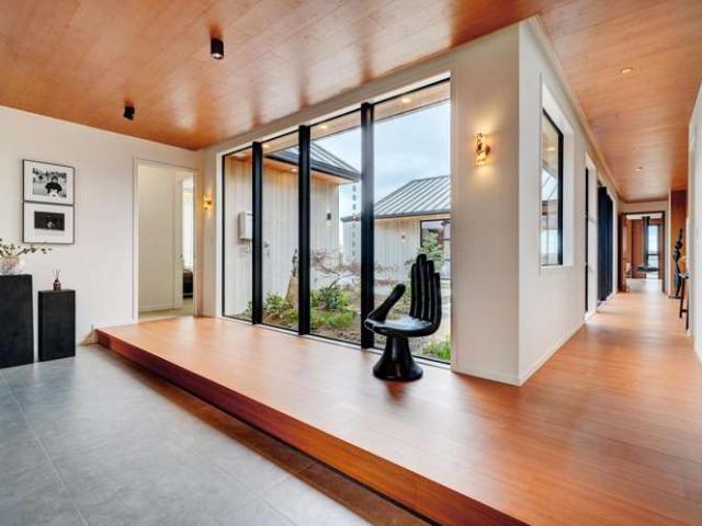 Property for sale in Ōkura, Hibiscus and Bays