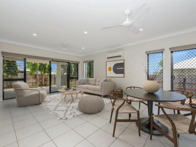 House for rent in Townsville, Queensland