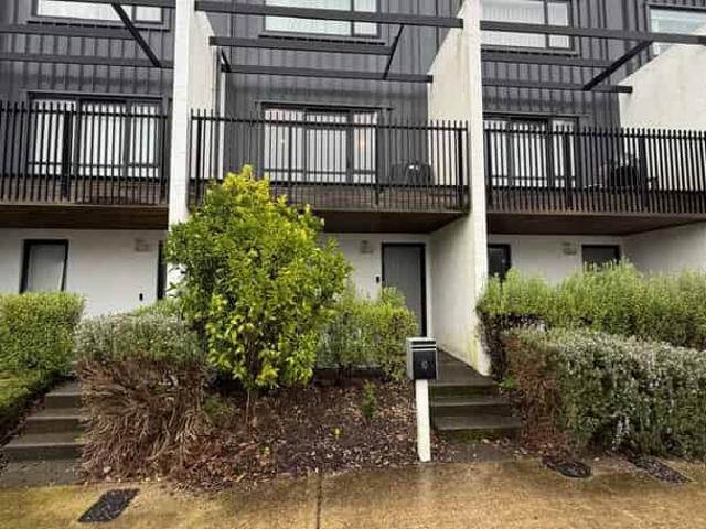 House for rent in Penrose, Oroua County