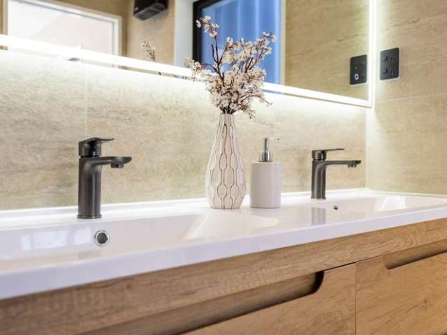 House for sale in Kawau Island, Oroua County