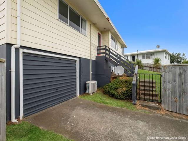 House for sale in Wanganui District