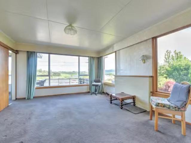 House for sale in Gore, Southland