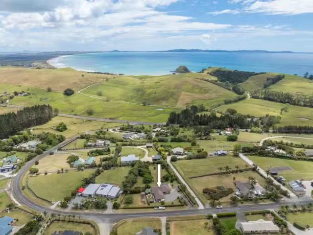 House for sale in Fairburn, Northland