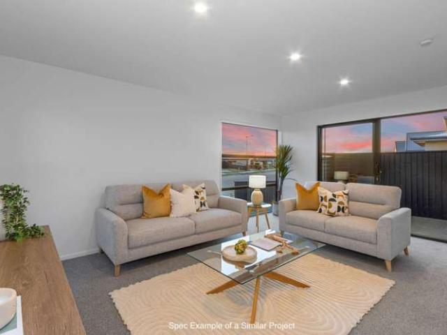 House for sale in Lincoln, Selwyn District
