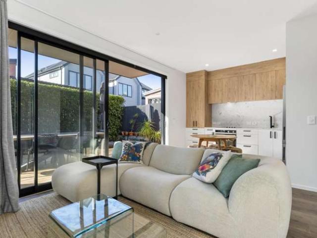 House for sale in Glen Innes, Oroua County