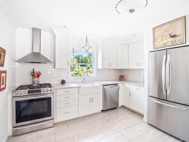 House for sale in Sagaponack, New York