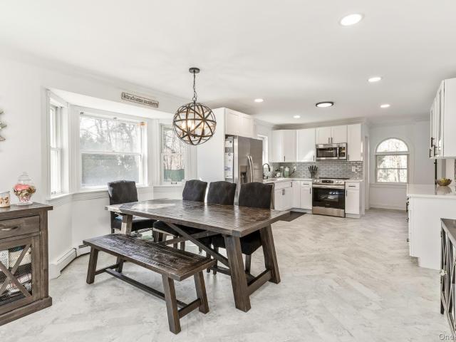 House for sale in Centereach, New York