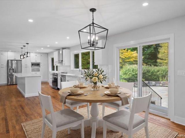 House for sale in Town of Bedford, Westchester County