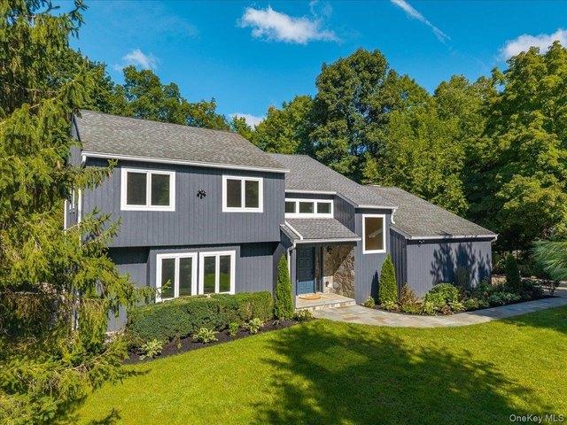 House for sale in Town of Bedford, Westchester County