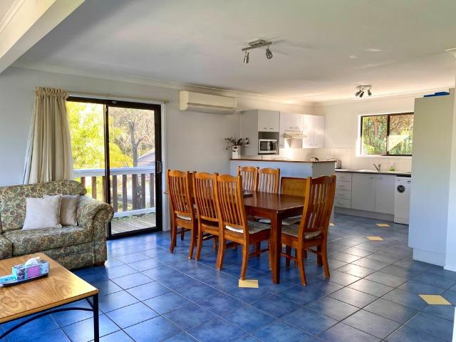 House for rent in Malua Bay, New South Wales