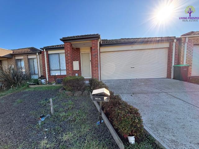 Apartment for rent in Camerons Creek, Victoria
