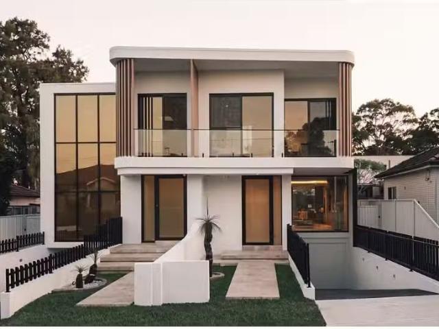 Condo for rent in Sydney, New South Wales