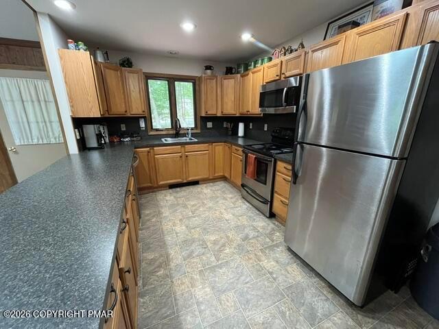 House for sale in Pennsylvania