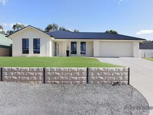 House for rent in Kalgoorlie, Western Australia