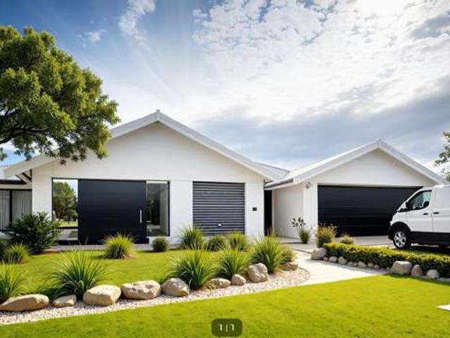 House for sale in Huntly, Waikato