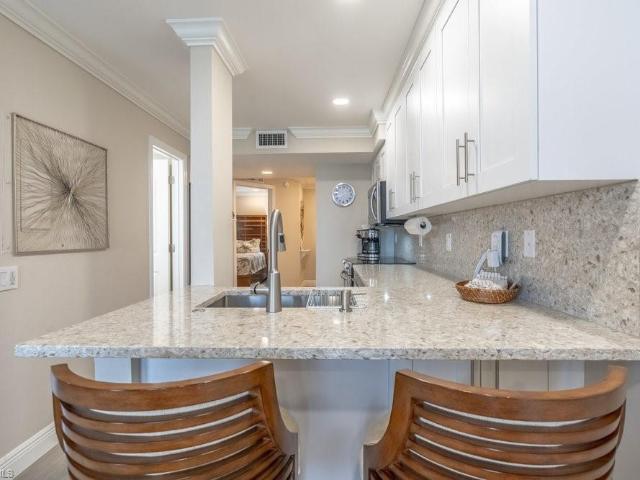 Property for sale in Marco Island, Florida