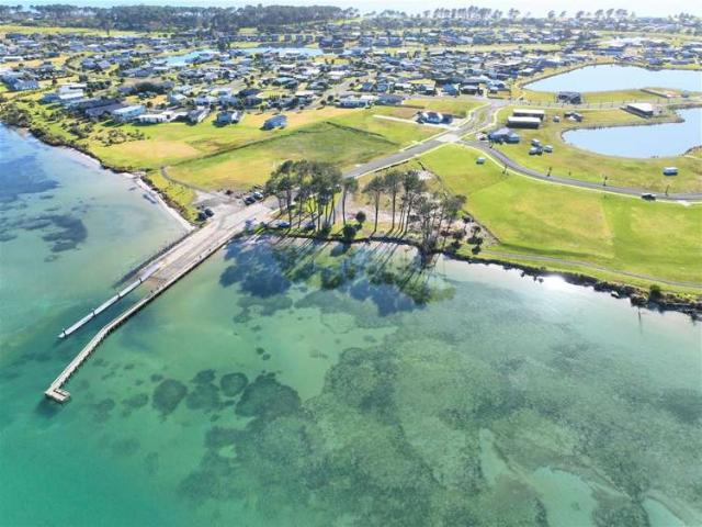 Land for sale in Matarangi, Waikato