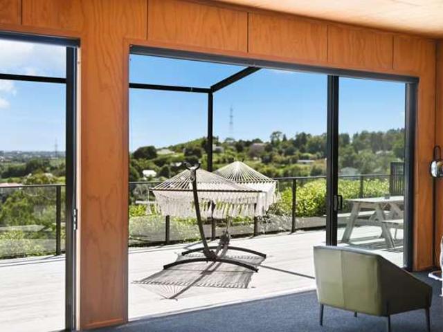 House for rent in Bay Of Plenty